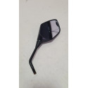 Retrovisor Dir Honda Pcx 19/25 Original C/detalhes 61071