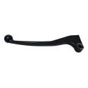 Manete Embreagem Honda Cg 160 16/25 Detalhes 56495