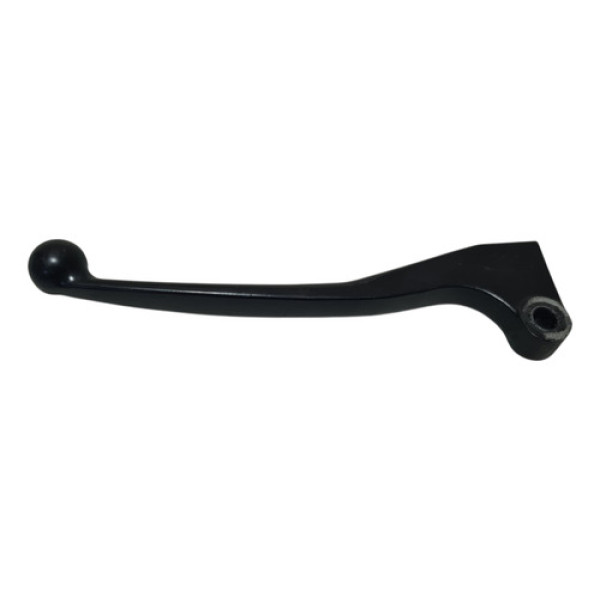 Manete Embreagem Honda Cg 160 16/25 Detalhes 56495