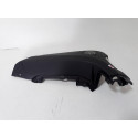 Carenagem Pisca Yamaha N Max 160 21/23 L/d Detalhes 59598 Preto