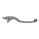 Manete Freio Dianteiro Honda Pcx 150 16/22 Orig 54197 Prateado