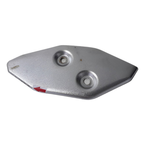 Acabamento Bacalhau Dianteiro Mt 03 18/24 L/d Orig 58701