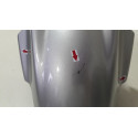 Paralama Dianteiro Kymco Downtown 300i 18/22 Orig 54926