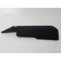 Protetor Escapamento Honda Elite 125 19/23 Orig 59167