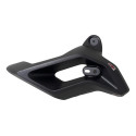 Carenagem Pisca Tiger 1200 Gt Explorer 23/24 L/d Avari 55418