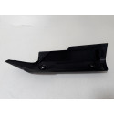 Protetor Escapamento Honda Elite 125 19/23 Orig 59167