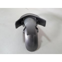 Paralama Dianteiro Honda Pcx 150 19/22 Orig 57519