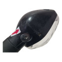 Pisca Traseiro Esq Honda Cg 160 Original Detalhes 56506