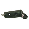Pedaleira Dianteira Dir Triumph Bonneville T120 Avaria 55689
