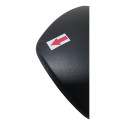 Espelho Retrovisor Dir Vstrom 1000 14/21 Orig Detalhes 55132