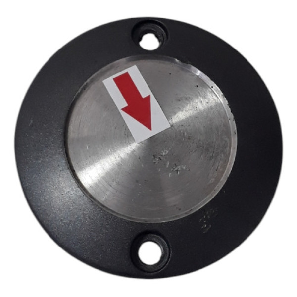 Tampa Inspeção Estator Speed Twin 1200 19/24 Orig 55673