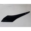 Carenagem Inferior Assoalho Xmax 250 21/24 L/d Detalhe 58540 Verde-escuro
