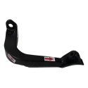 Suporte Plataforma Road Glide 18/24 L/e Diant Avaria 57095 Preto