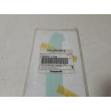 Adesivo Carenagem Rabeta Kawasaki Ninja 650 22/22 L/e 57159
