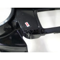 Carenagem Painel Harley Electra Glide Touring 17/19 57016 Preto