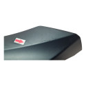 Carenagem Inferior Assoalho Esq Xmax 250 21/24 Detalhe 56919 Verde-escuro