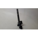 Mesa Inferior Honda Biz 125 18/25 Orig 56501