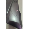 Carenagem Lateral Farol Esq Yamaha Nmax 160 25/26 Orig 61351 Cinza