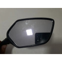 Espelho Retrovisor Honda Pcx 150 19/22 L/d Ori Detalhe 61044