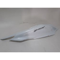 Carenagem Rabeta Honda Pcx 160 23/25 L/d Orig 59243 Branco
