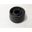 Protetor Bocal Escapamento Honda Pcx 150 19/22 Orig 57349
