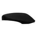 Par Capa Retrovisor Hb20 2012 2013 2014 2015 16 2017 Pisca