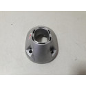 Protetor Bocal Escapamento Pcx 160 23/25 Orig Detalhe 57279
