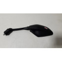 Espelho Retrovisor Yamaha X Max 250 / 300 25/26 L/e 64010