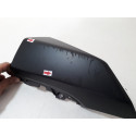 Carenagem Pisca N Max 160 2017-20 L/e Orig 58216 Preto