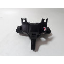 Aranha Honda Xre 190 25/26 Orig Quebrada 60607