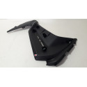 Carenagem Lateral Honda Elite 125 25/25 L/e Orig 56235