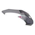 Carenagem Pisca Esq Haojue Vr 150 22/24 Orig Detalhe 53459