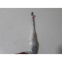 Manete Freio Dianteiro Yamaha Fazer 150 17/22 Torto 58770