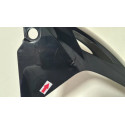 Paralama Dianteiro A Honda Cg 160 2025 Orig Detalhes 61686 Dianteiro