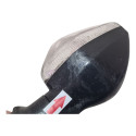 Pisca Dianteiro Direito Cg 160 16/24 Original Detalhes 57750 Preto