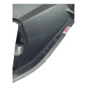Assoalho Esquerdo Honda Pcx 160 23/25 Original Detalhe 56410