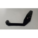 Carenagem Inferior Assoalho X-adv 750 17/21 L/e Avaria 56234