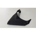 Carenagem Interna Aba Cg 160 Fan 16/21 L/d Orig 56270