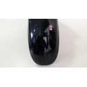 Paralama Dianteiro Dafra Maxsym 400i 16/24 Orig Avaria 53324