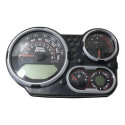 Painel Velocímetro Royal Enfield Himalayan 411 21/24 59475