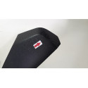 Carenagem Frontal Yamaha Xmax 250 21/24 Orig Ralada 56817 Preto