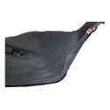 Carenagem Assoalho Dir Honda Pcx 150 19/22 Detalhes 57199 Preto