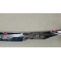 Carenagem Acabamento Lateral Hayabusa 24/25 L/e Orig 53362