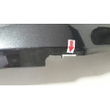 Carenagem Rabeta Kymco Downtown 300i L/d Orig 54938