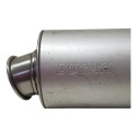 Ponteira Escapamento Dir Ducati 944 St Orig Cortada 55036