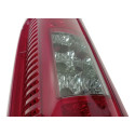 Lanterna Traseira Ducato 2012 2013 2014 2015 2016 Lado Fume