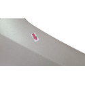 Carenagem Capa Tanque Dir Sahara 300 24/25 Detalhes 57324 Bege