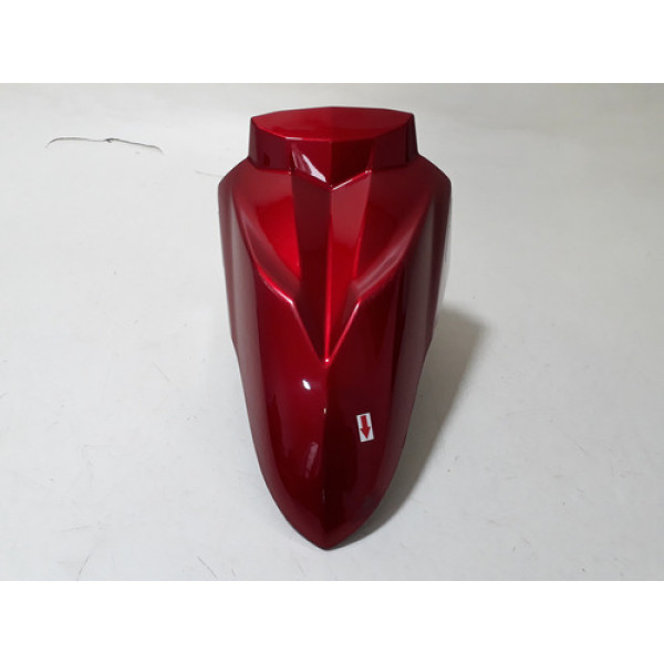 Paralama Dianteiro Yamaha Neo 125 17/25 Orig 58387