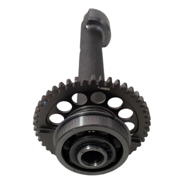 Eixo Balanceiro Motor Triumph Tiger 900 20/23 Orig 55959