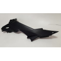 Carenagem Lateral Kawasaki Z650 21/24 L/e Orig 55329